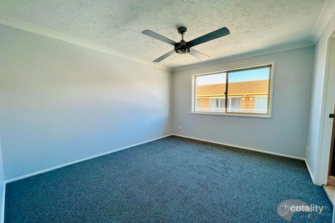 Property photo of 6/6 Brighton Street Biggera Waters QLD 4216