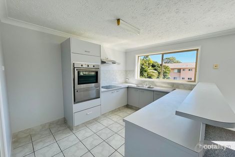 Property photo of 6/6 Brighton Street Biggera Waters QLD 4216