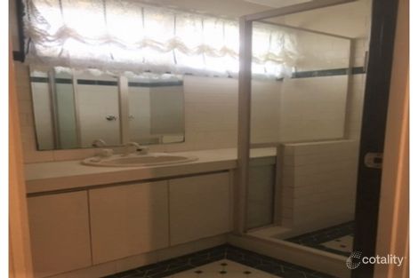 Property photo of 168 Third Avenue Kelmscott WA 6111