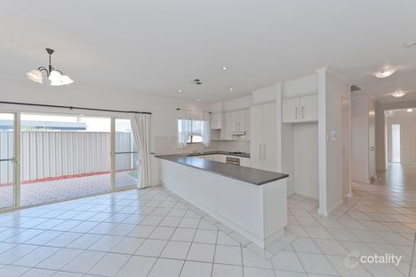 Property photo of 3/57 Welland Avenue Welland SA 5007