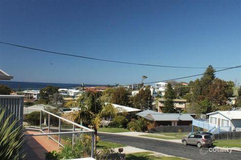 Property photo of 4 Morwong Street Tuross Head NSW 2537