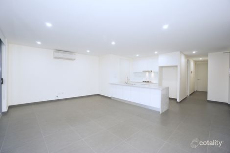 Property photo of 11/42 East Street Five Dock NSW 2046