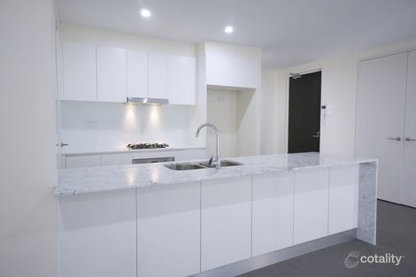 Property photo of 11/42 East Street Five Dock NSW 2046
