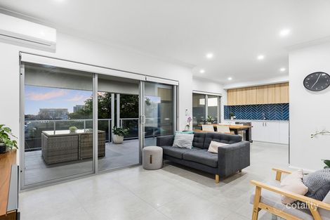 5/28 Nautilus Cres, Scarborough, WA 6019
