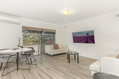 Property photo of 3/48 Jersey Avenue Mortdale NSW 2223