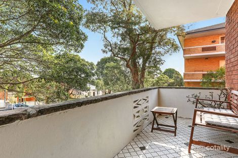 Property photo of 3/48 Jersey Avenue Mortdale NSW 2223