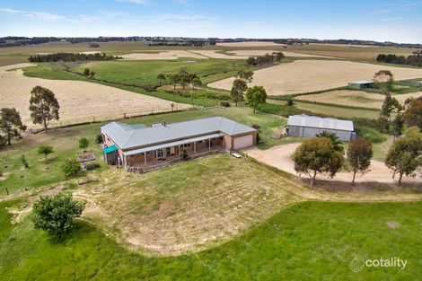 380 Cape Otway Rd, Moriac, VIC 3240