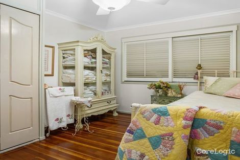 Property photo of 43 Stephen Street Ellen Grove QLD 4078