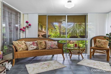 Property photo of 43 Stephen Street Ellen Grove QLD 4078