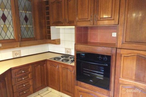 Property photo of 5 Pope Street Logan Central QLD 4114