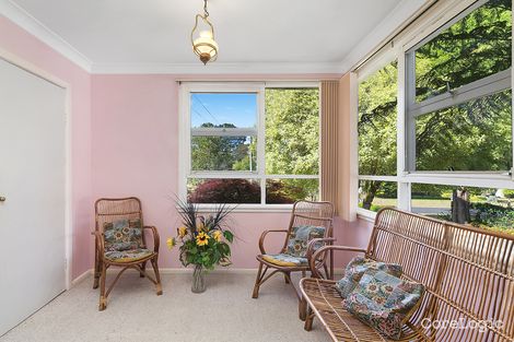 Property photo of 23 Henry Street Lawson NSW 2783