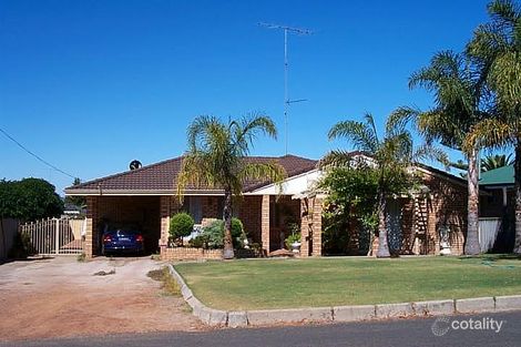 6 Clarke St, Manjimup, WA 6258