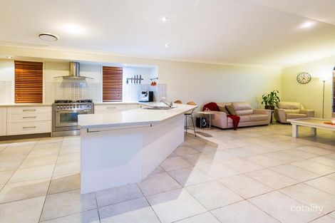 Property photo of 16 Sangster Crescent Pacific Pines QLD 4211