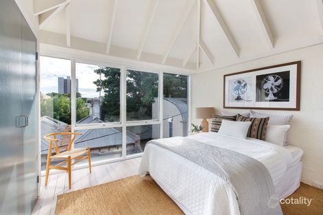 Property photo of 3 Wilson Street South Melbourne VIC 3205