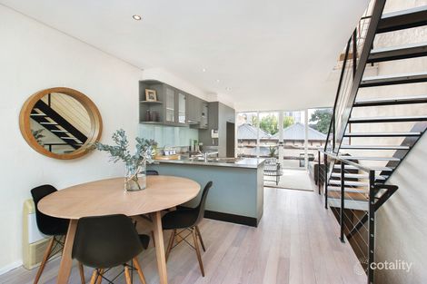 Property photo of 3 Wilson Street South Melbourne VIC 3205