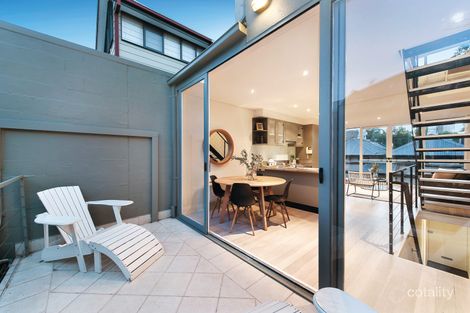 Property photo of 3 Wilson Street South Melbourne VIC 3205