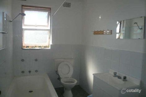 Property photo of 10/17 Wonga Street Canterbury NSW 2193