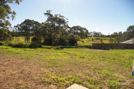 39 Whitby Pl, Thornlands, QLD 4164
