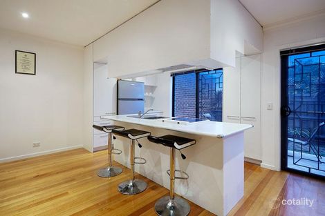 Property photo of 11/11-13 Olive Street Reservoir VIC 3073