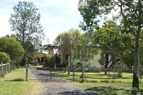 48 Drury St, Dalby, QLD 4405