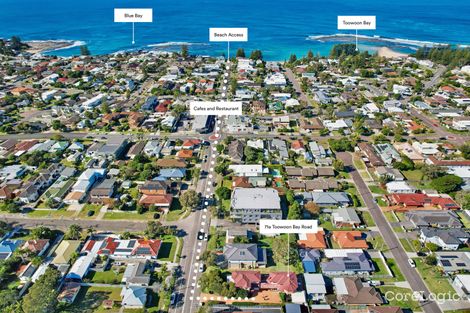 Property photo of 71A Toowoon Bay Road Long Jetty NSW 2261