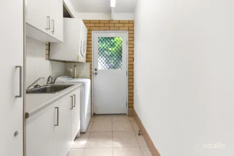 Property photo of 16 Cooper Street Currimundi QLD 4551
