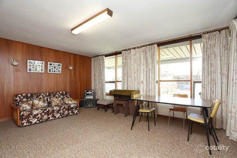 Property photo of 25 Partridge Street Goolwa SA 5214