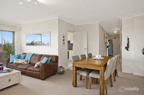 4/55 Prince Albert St, Mosman, NSW 2088