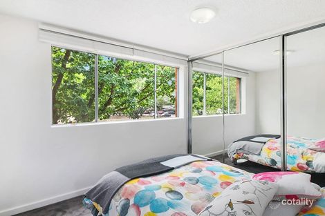 Property photo of 8/10 Irvine Street Watson ACT 2602