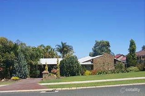 9 Poynter Dr, Duncraig, WA 6023