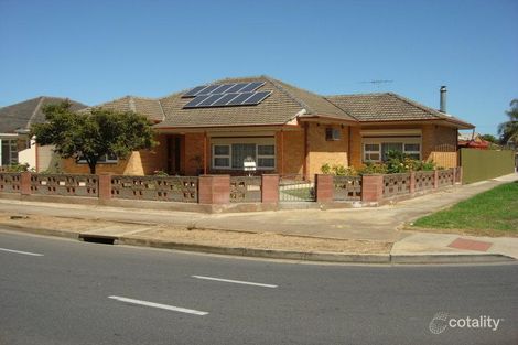 Property photo of 264 Days Road Ferryden Park SA 5010