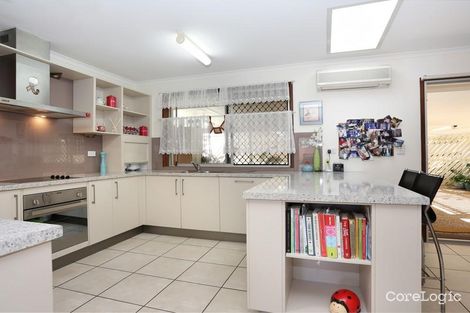 Property photo of 23 Nemira Street Carseldine QLD 4034