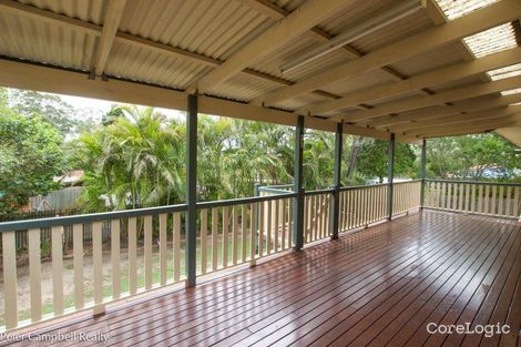 Property photo of 38 Bevlin Court Albany Creek QLD 4035
