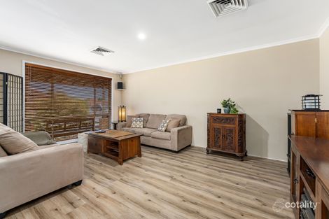 Property photo of 18 Morton Terrace Harrington Park NSW 2567