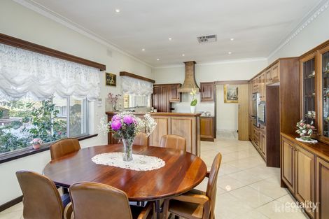 Property photo of 27 Rosewood Road Highbury SA 5089