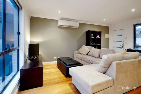 Property photo of 11/11-13 Olive Street Reservoir VIC 3073