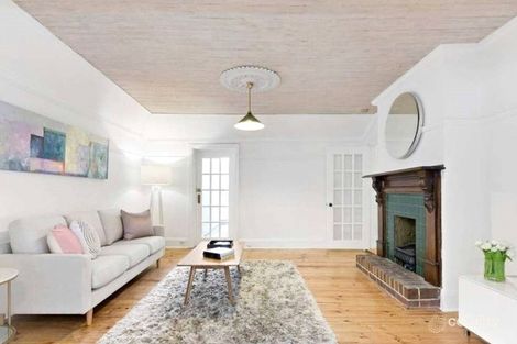 9/60 Carlisle St, St Kilda, VIC 3182