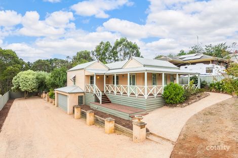 109 Raglan St, Daylesford, VIC 3460