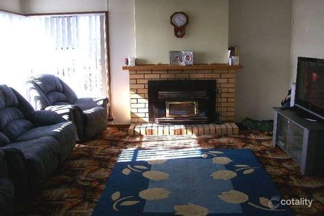 Property photo of 8 Pulkara Circle Berriedale TAS 7011