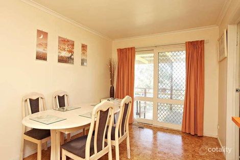 Property photo of 7 Meadow Road Croydon North VIC 3136
