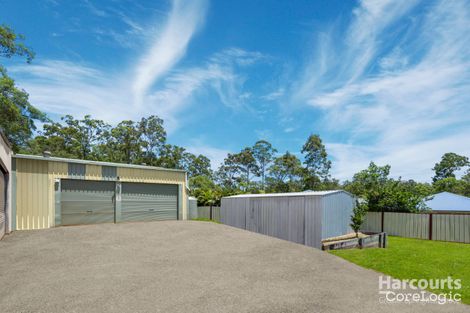 Property photo of 23-31 Tall Timber Road New Beith QLD 4124