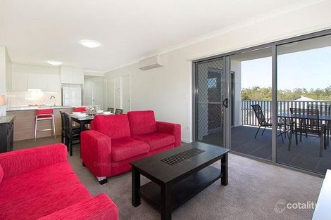 3/38 Gallway St, Windsor, QLD 4030