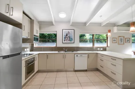 Property photo of 16 Cooper Street Currimundi QLD 4551