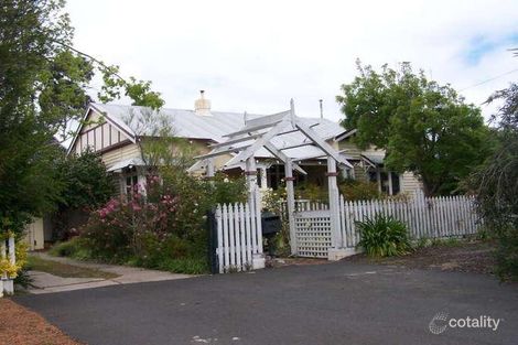 Property photo of 69 Venn Street West Collie WA 6225