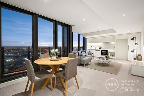 Property photo of 3005/100 Lorimer Street Docklands VIC 3008