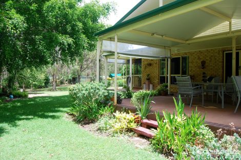 Property photo of 224 Eumarella Road Weyba Downs QLD 4562