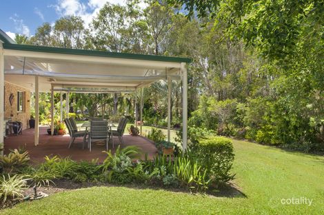 Property photo of 224 Eumarella Road Weyba Downs QLD 4562