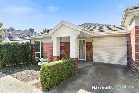 Property photo of 3/14 Chippewa Avenue Donvale VIC 3111