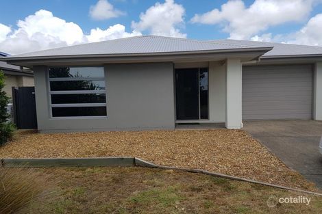 Property photo of 25 Sapphire Street Caloundra West QLD 4551