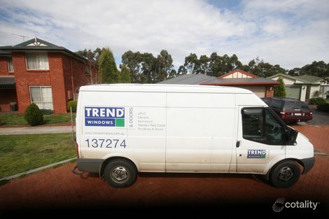 108 Waradgery Dr, Rowville, VIC 3178